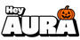 Hey Aura - Home
